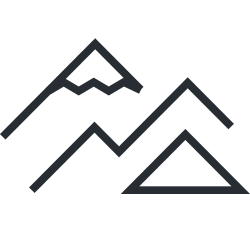 Berge
